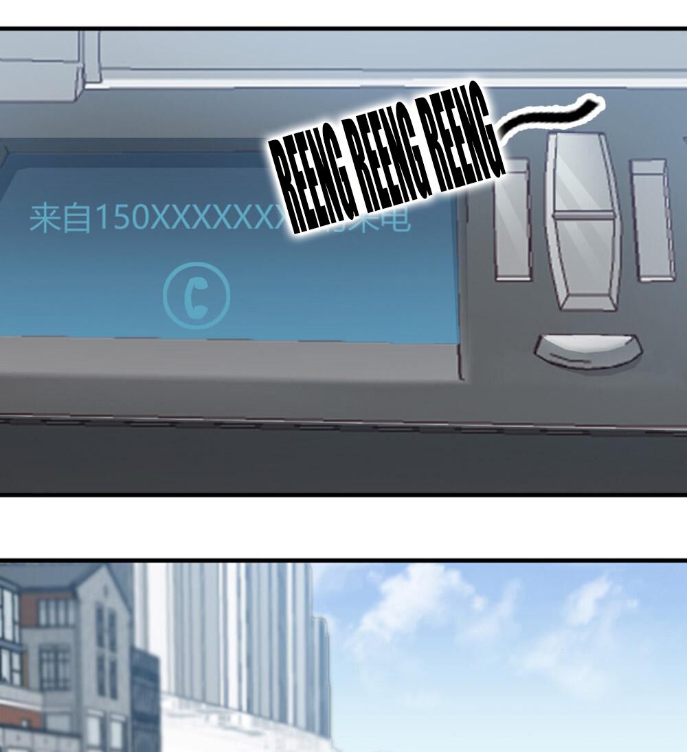 bí mật của thiên kim chapter 130 15