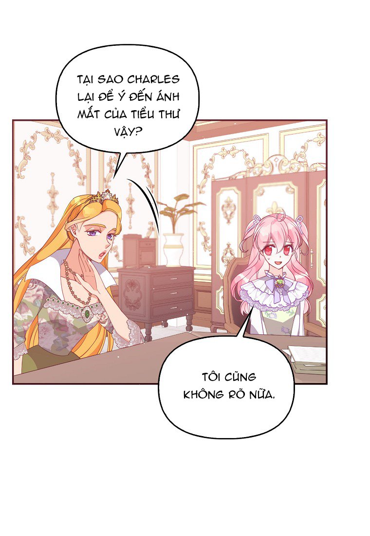 em gái cưng của đại công tước phản diện chapter 57 38