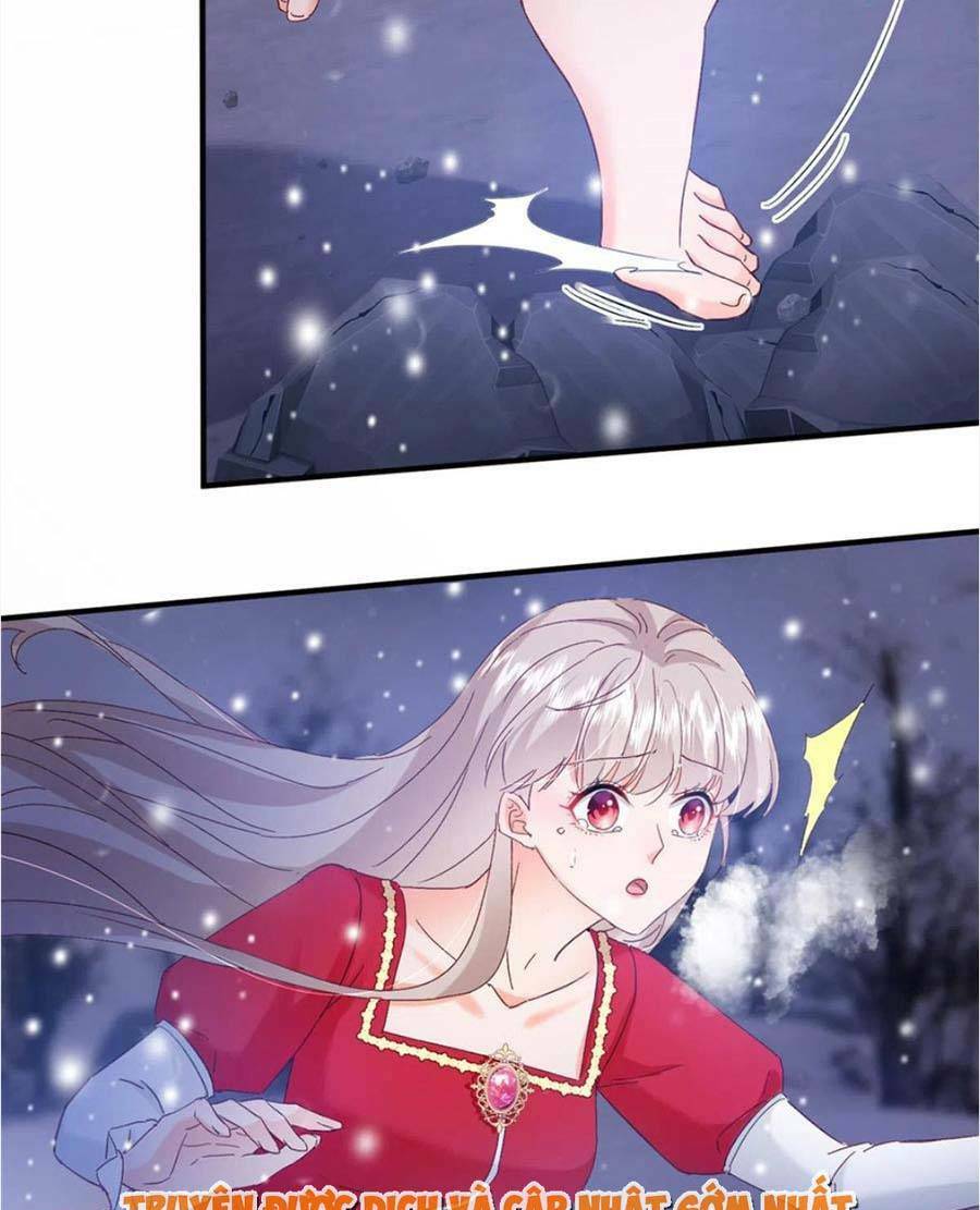 cô vợ của tôi không dễ bắt nạt chapter 44 33