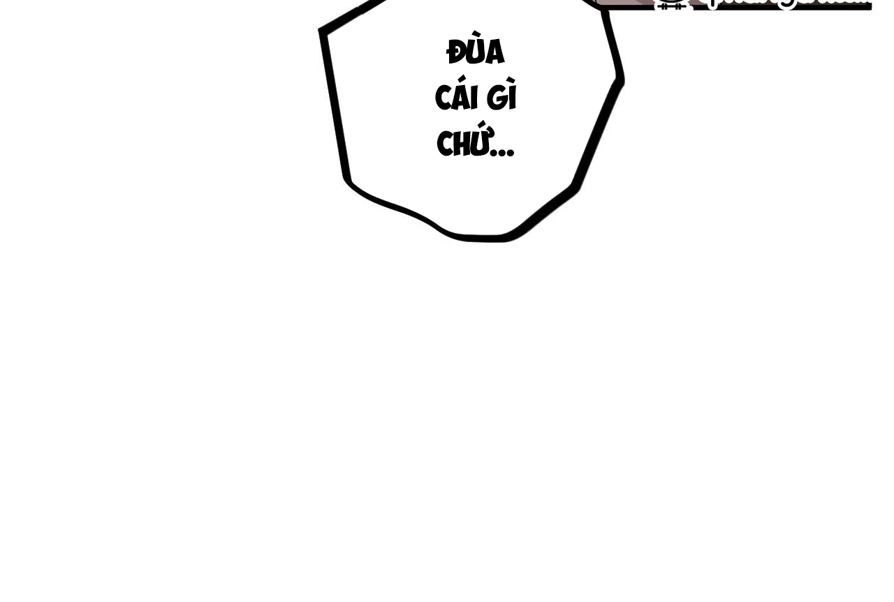 đàn thỏ của habibi chapter 58 108