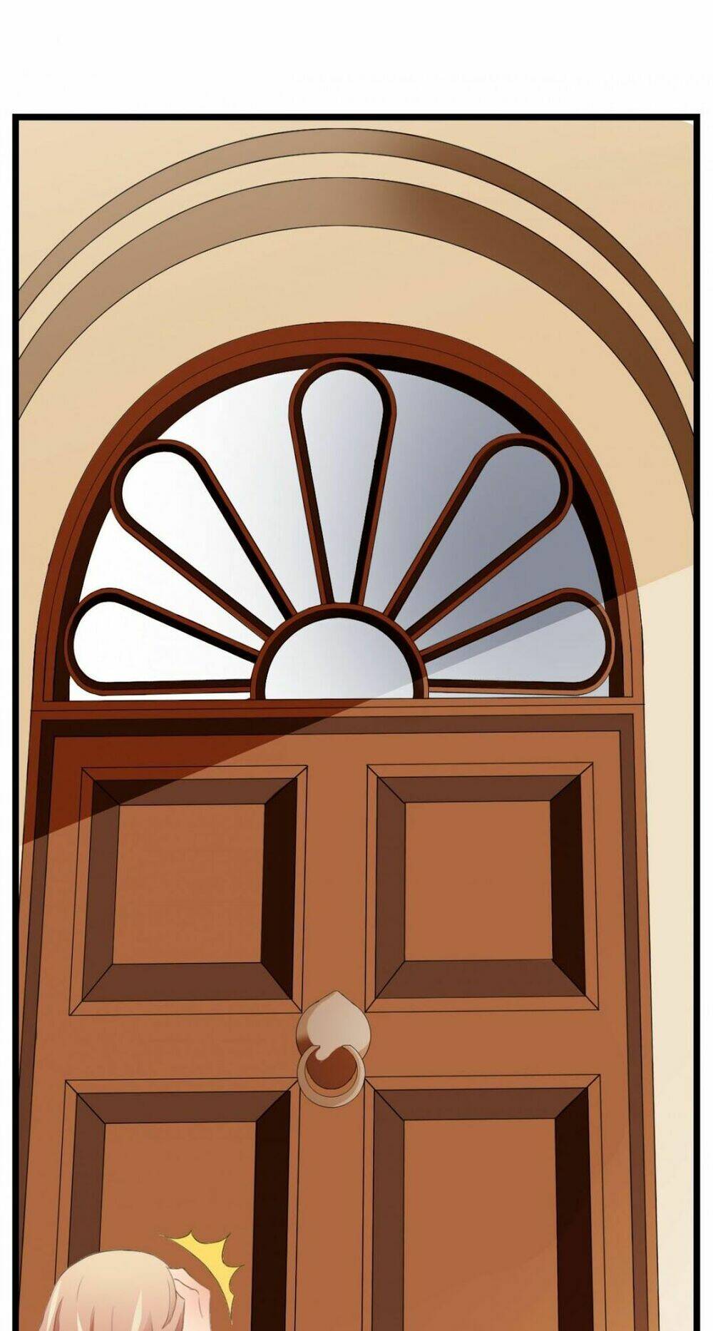 em muốn chiếm lấy nụ hôn của anh chapter 2 23