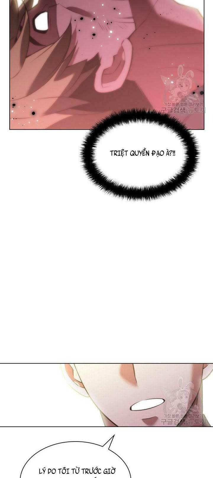 vượt qua giới hạn chapter 171 47