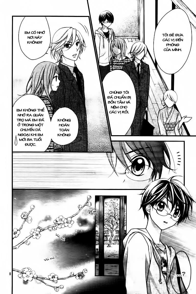 ayakashi hisen chapter 7 12