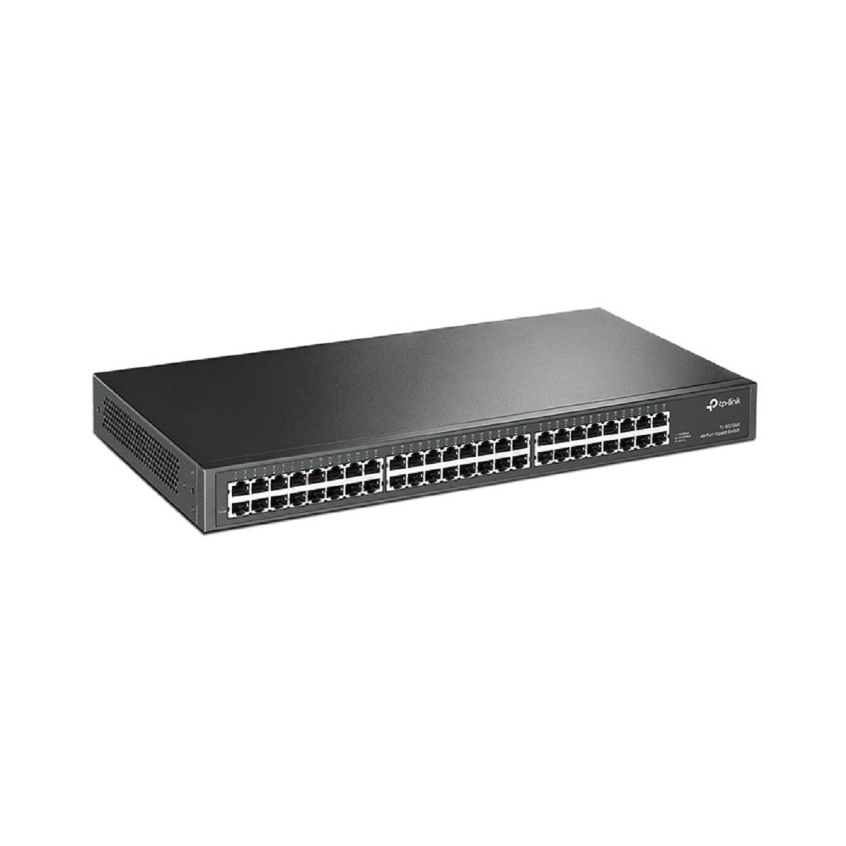 48-Port 10/100Mbps Switch TP-LINK TL-SF1048-hàng chính hãng