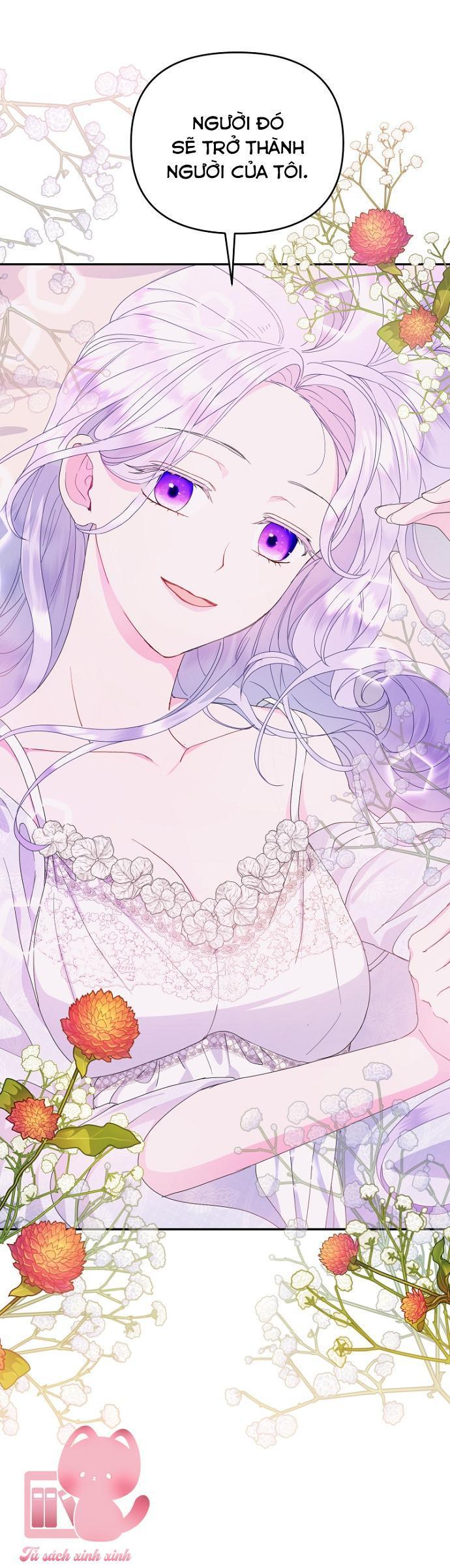 bỏ quách chồng con đi, tiền bạc mới là tất cả chapter 46 11