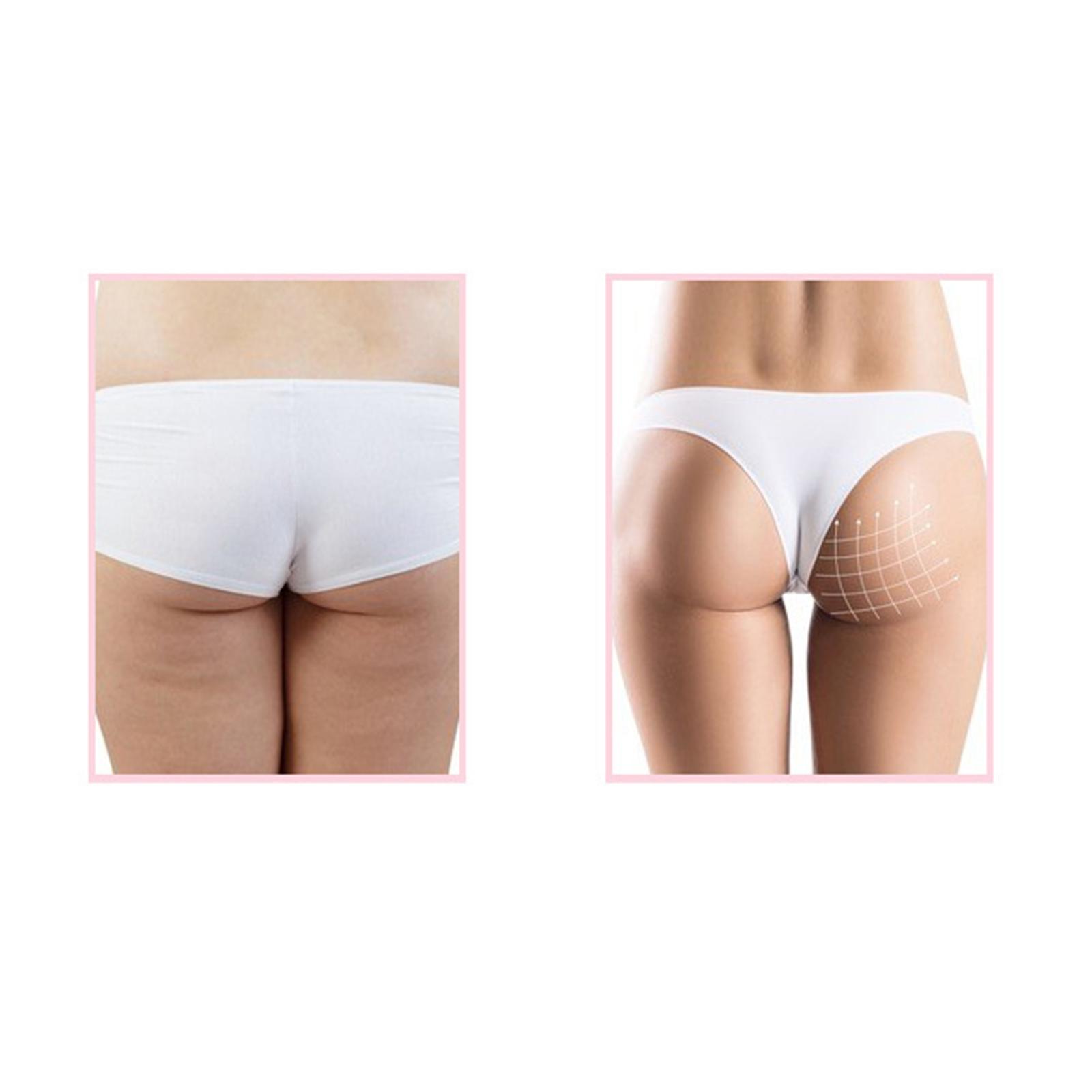 Kegel Exerciser Hip Trainer, Pelvic Floor Muscle, Hip Muscle and Inner Thigh Exerciser, Hip Trainer Buttocks Correction Bladder Control Device