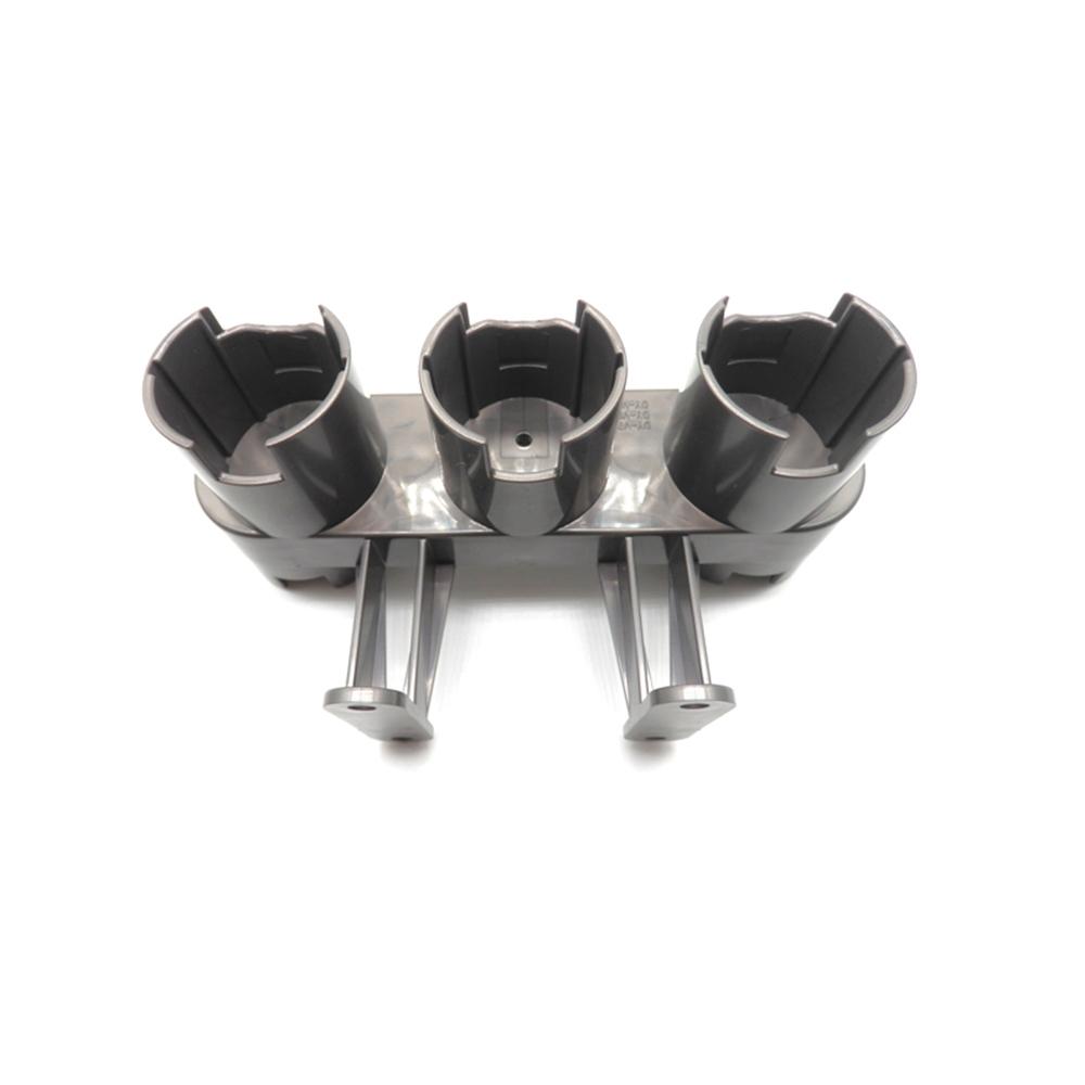 Giá đỡ cho các bộ phận của máy hút bụi V7 V8 V10