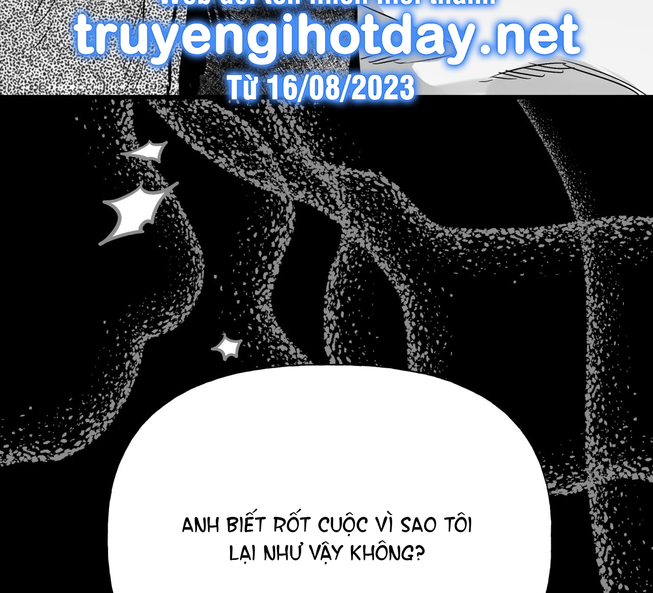 Tỷ Lệ Xác Suất chapter 9.2 - Trang 58
