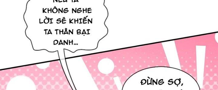 tuyệt sắc đạo lữ đều nói ngô hoàng có thể chất vô địch chapter 53 137