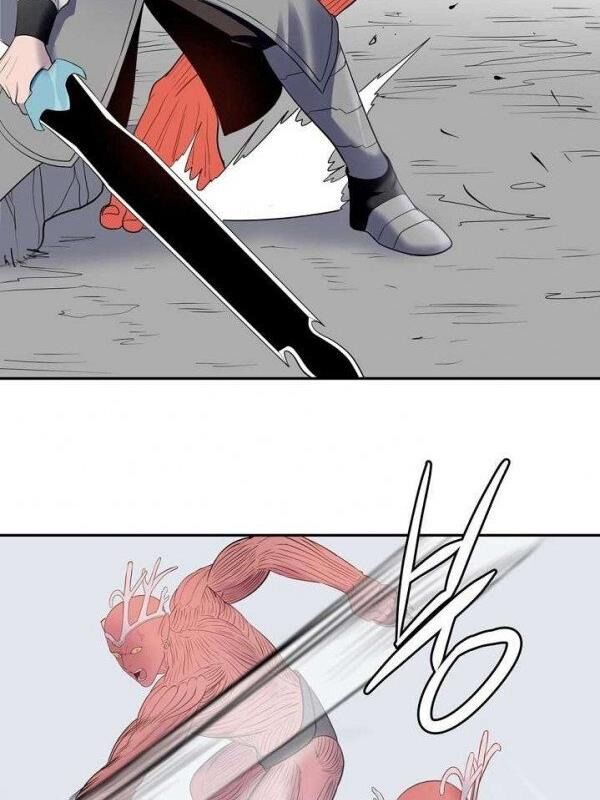 kẻ phán xét chapter 69 27