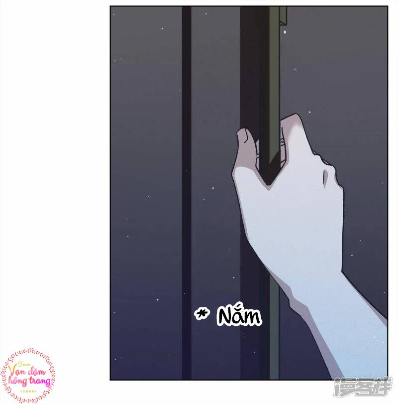 cô ấy đến rồi, xin nằm xuống! chapter 228 8