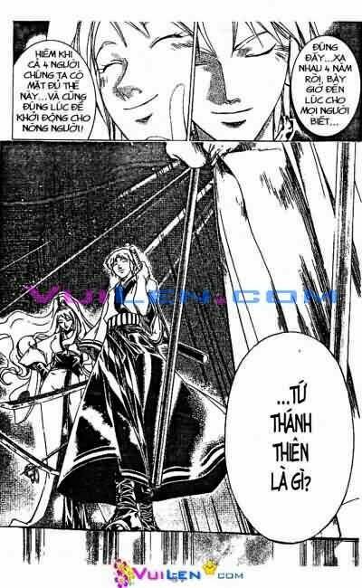 mắt quỷ kyo chapter 78 58