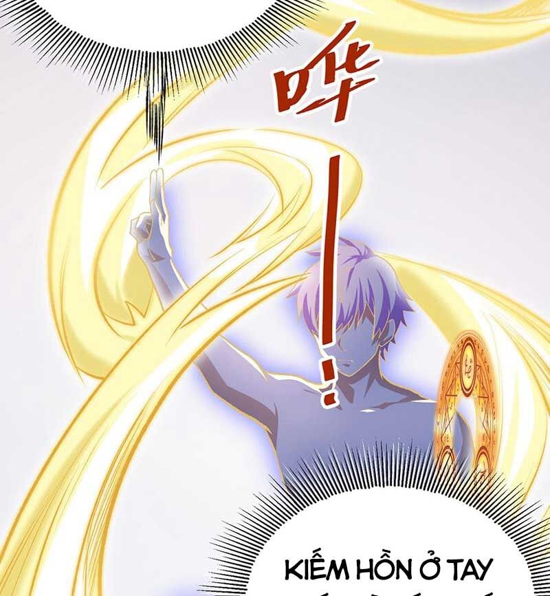 võ đạo độc tôn chapter 588 54