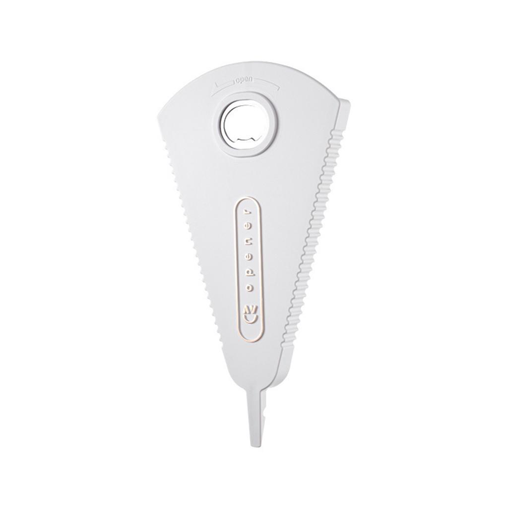 Portable Bottle Opener Beer Bottle Opener Can Opener for Cafe KTV