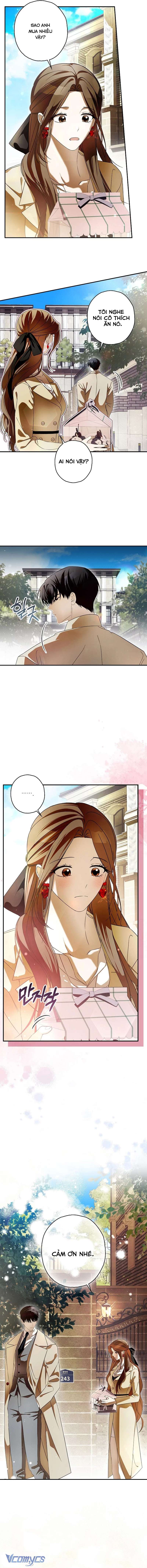 chuỗi thức ăn chapter 30 9