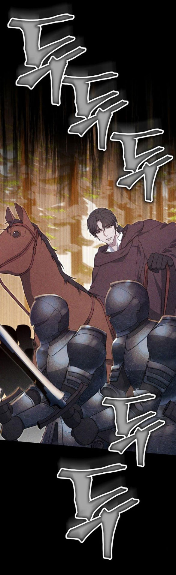 Thời Đại Của Oman chapter 5.1 51