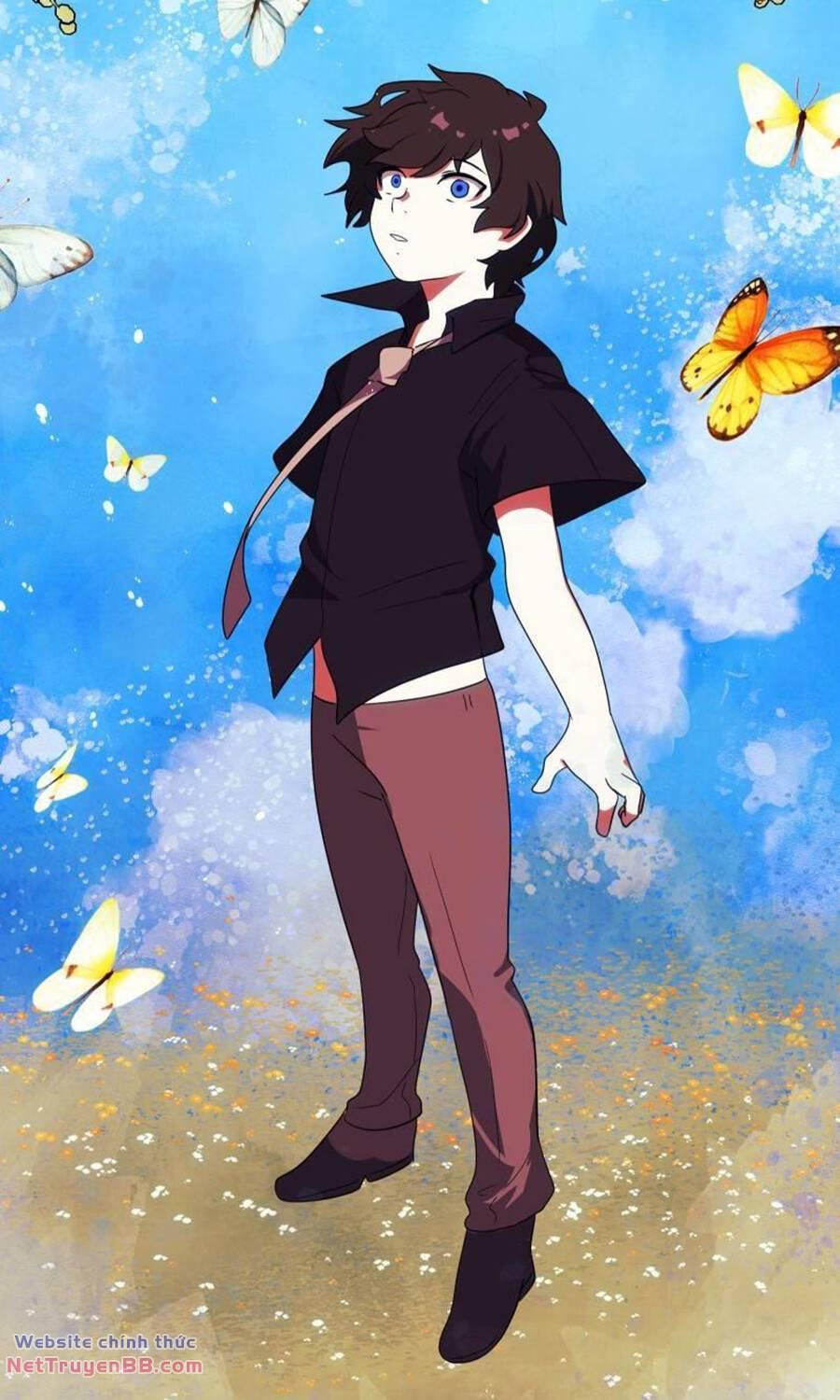 tử thần chapter 115 60