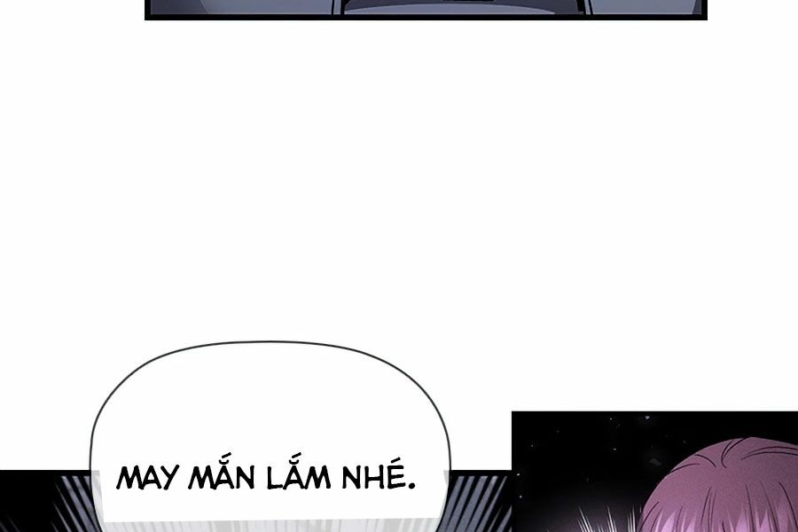 khát vọng trỗi dậy chapter 75 122