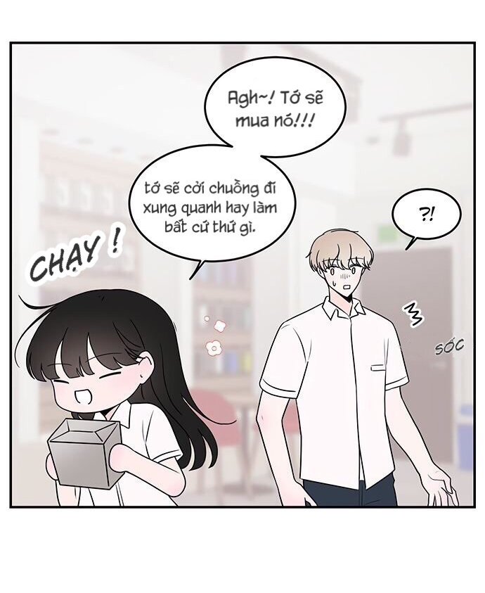 hội chứng nam phụ chapter 17 24