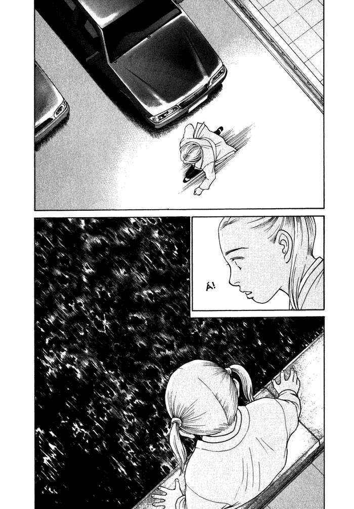 eternal sabbath chapter 63 10