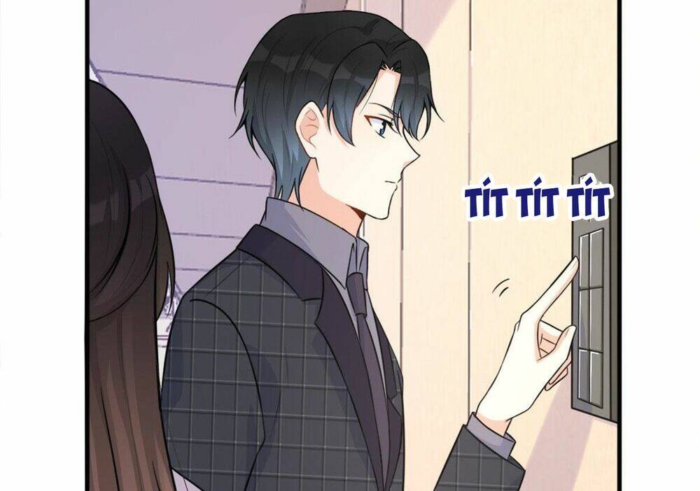 vẫn cứ nhớ em, nhớ em chapter 106 27