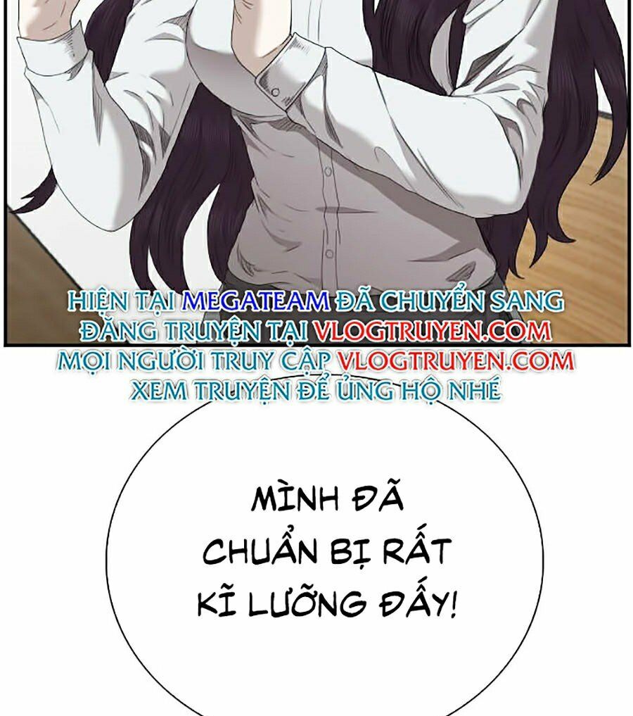 người xấu chapter 45 139