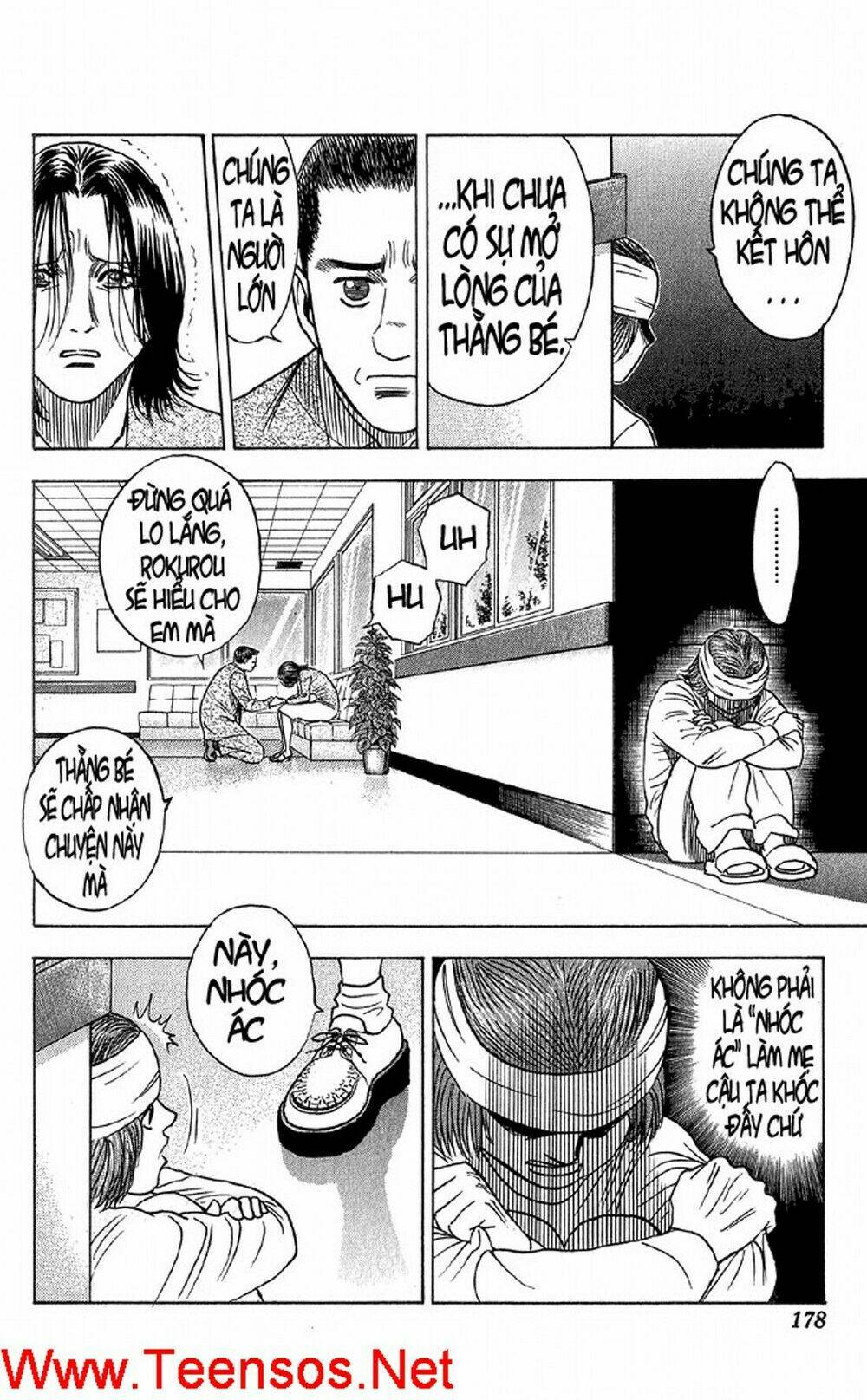 bremen chapter 46 11