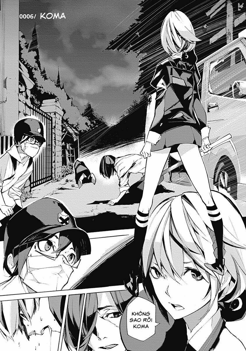 helvetica chapter 6 4