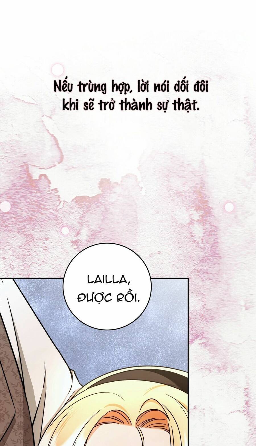 lời nói dối vĩnh cửu của người chapter 16 51