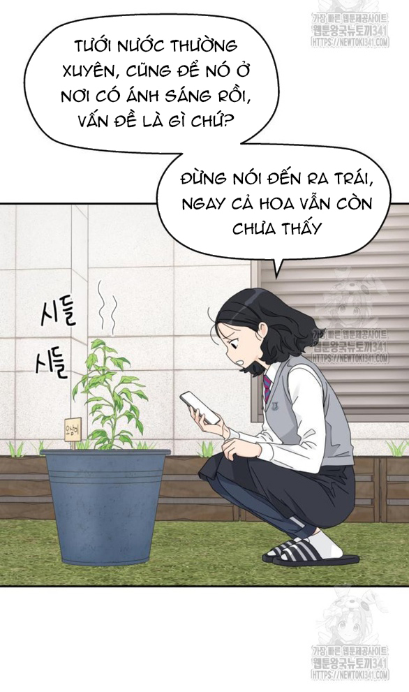 sam yi tái sinh chapter 18.1 14