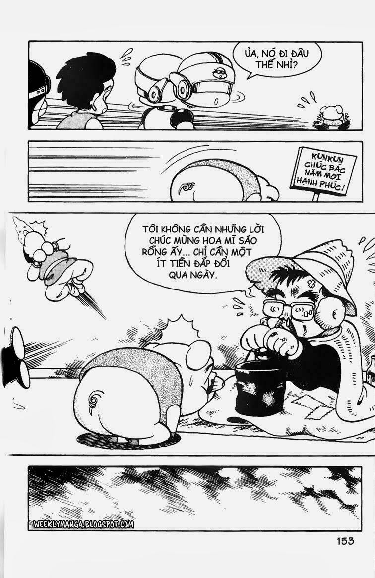 kung fu komang chapter 12 28