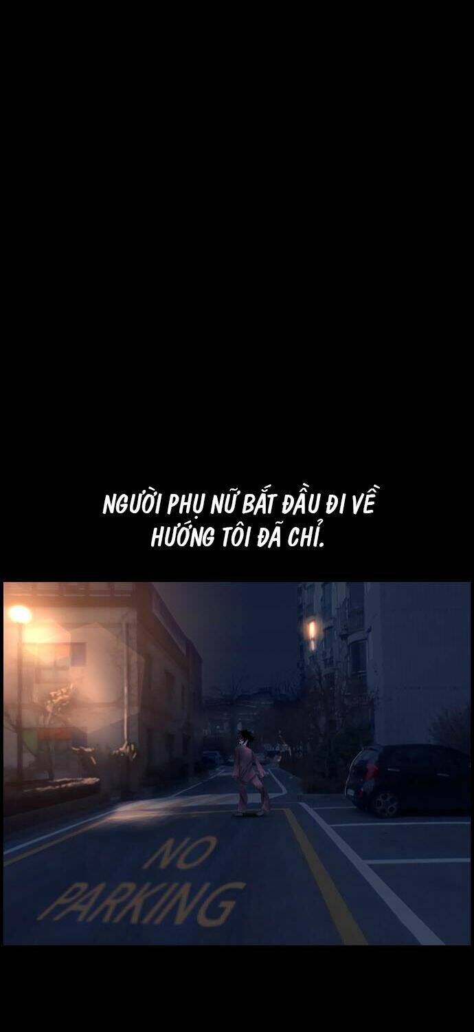 ác mộng kinh hoàng chapter 10 18