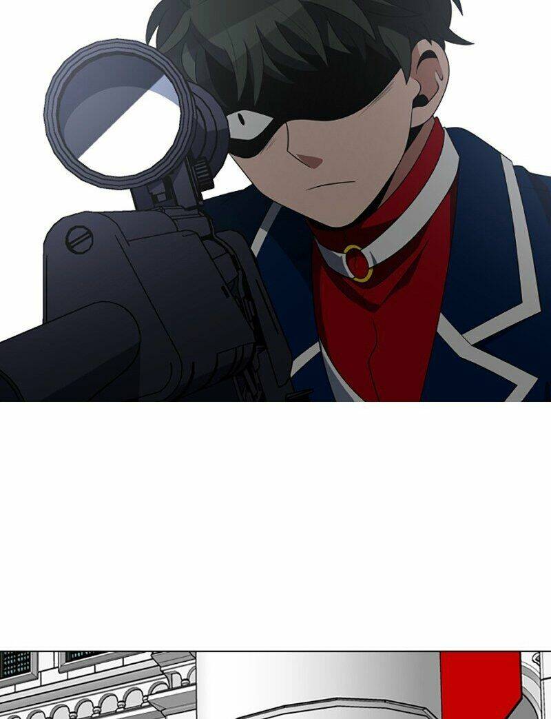 no scope chapter 90 42