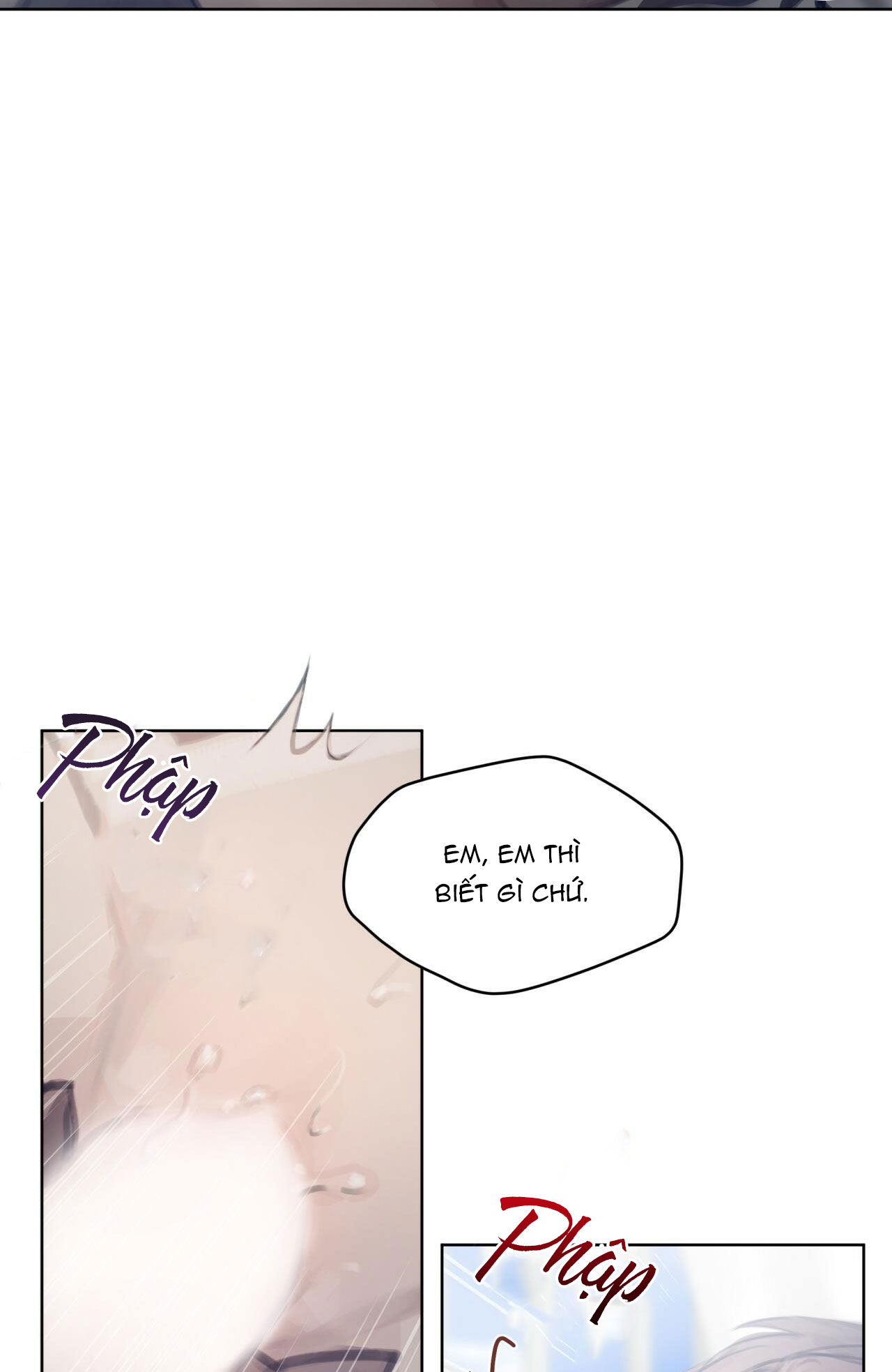 doppio senso chapter 51 34