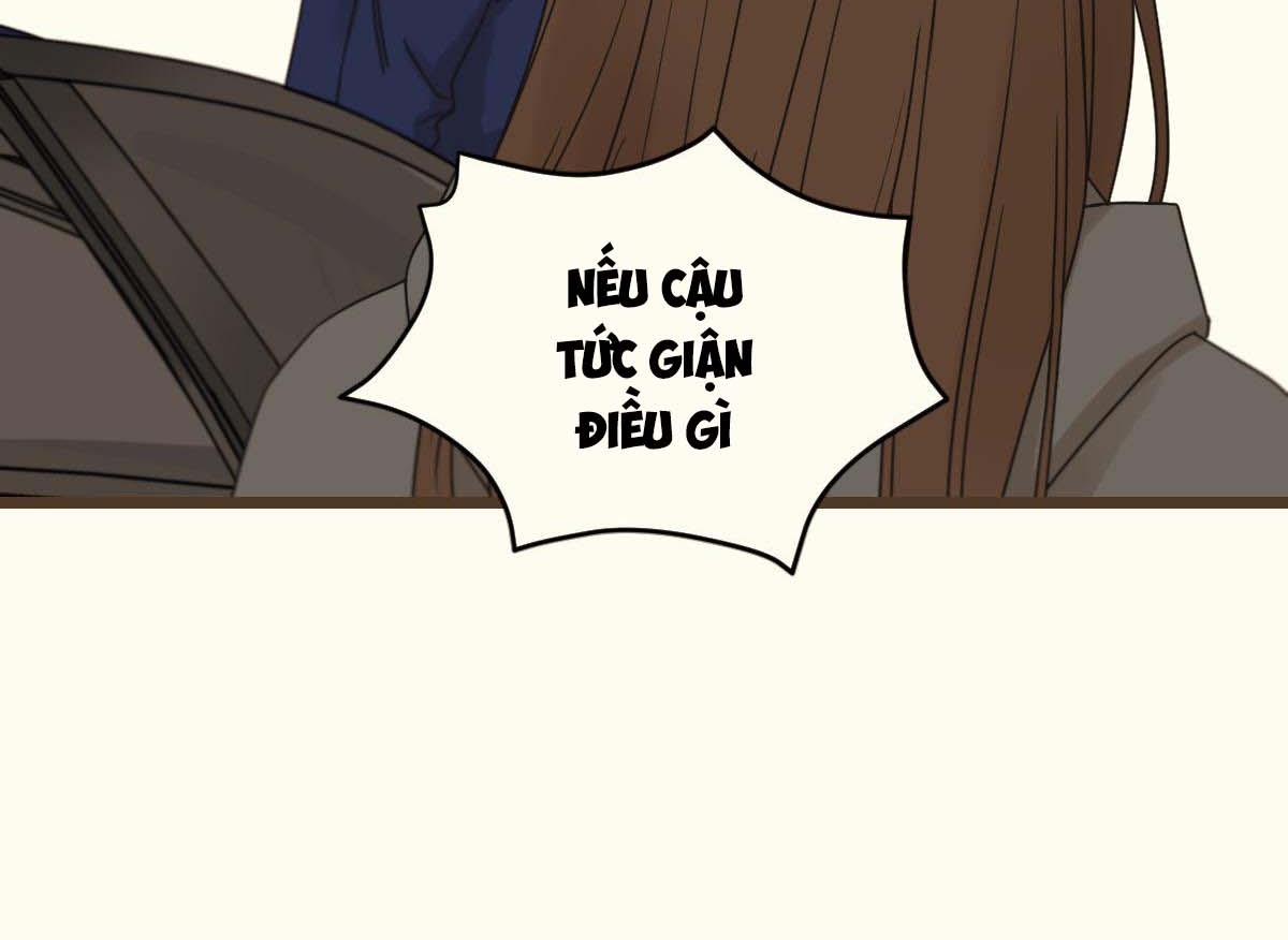 tương phùng chapter 31 320