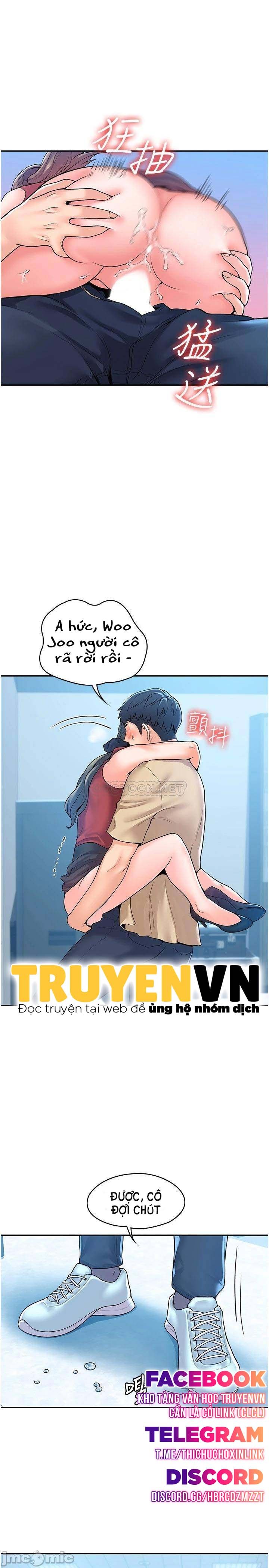 sinh viên thời nay chapter 54 22