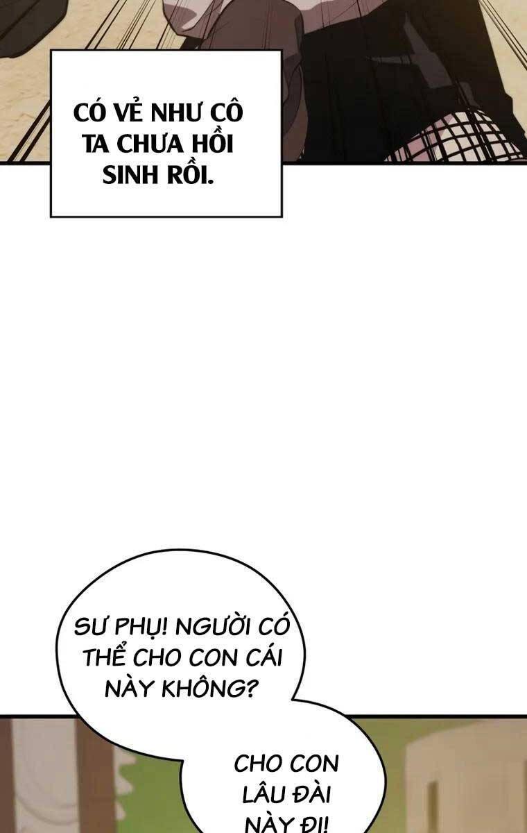 linh hồn ở nhà ga seoul chapter 89 62