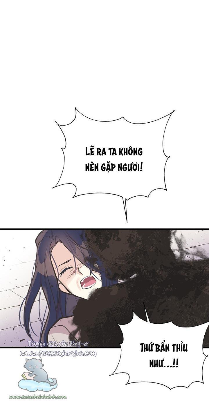 chị tôi nhặt về nam chính của tiểu thuyết chapter 57 41