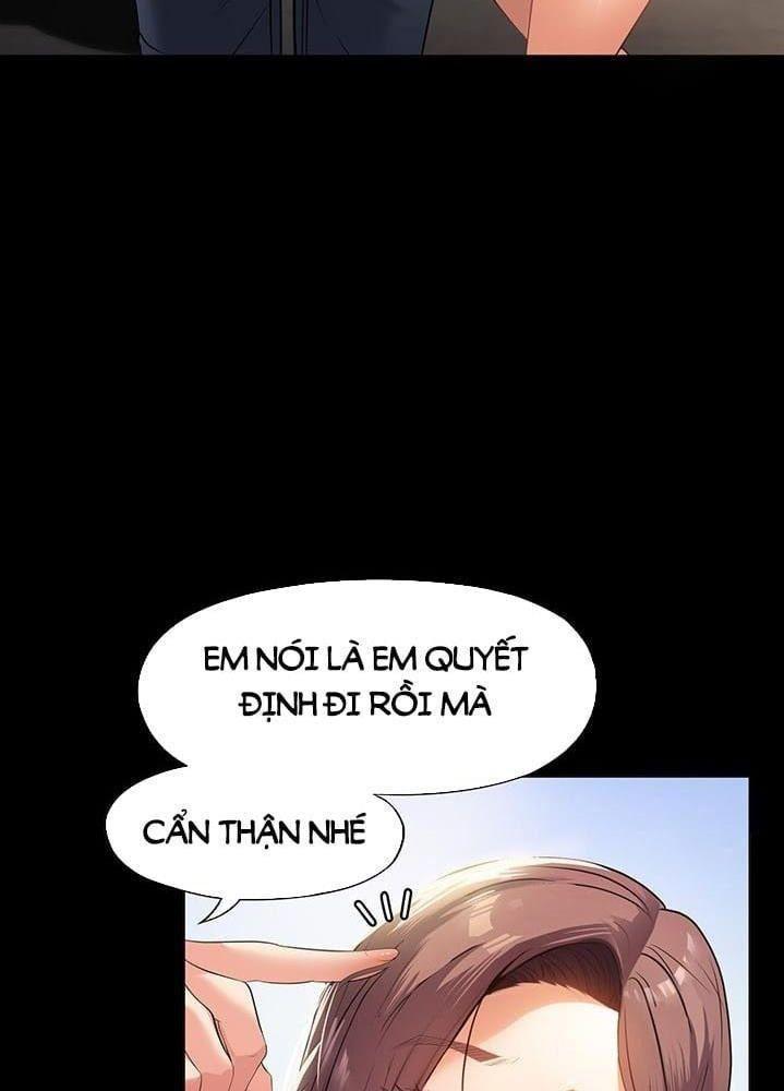 hầu nữ trẻ tuổi chapter 1.1 37