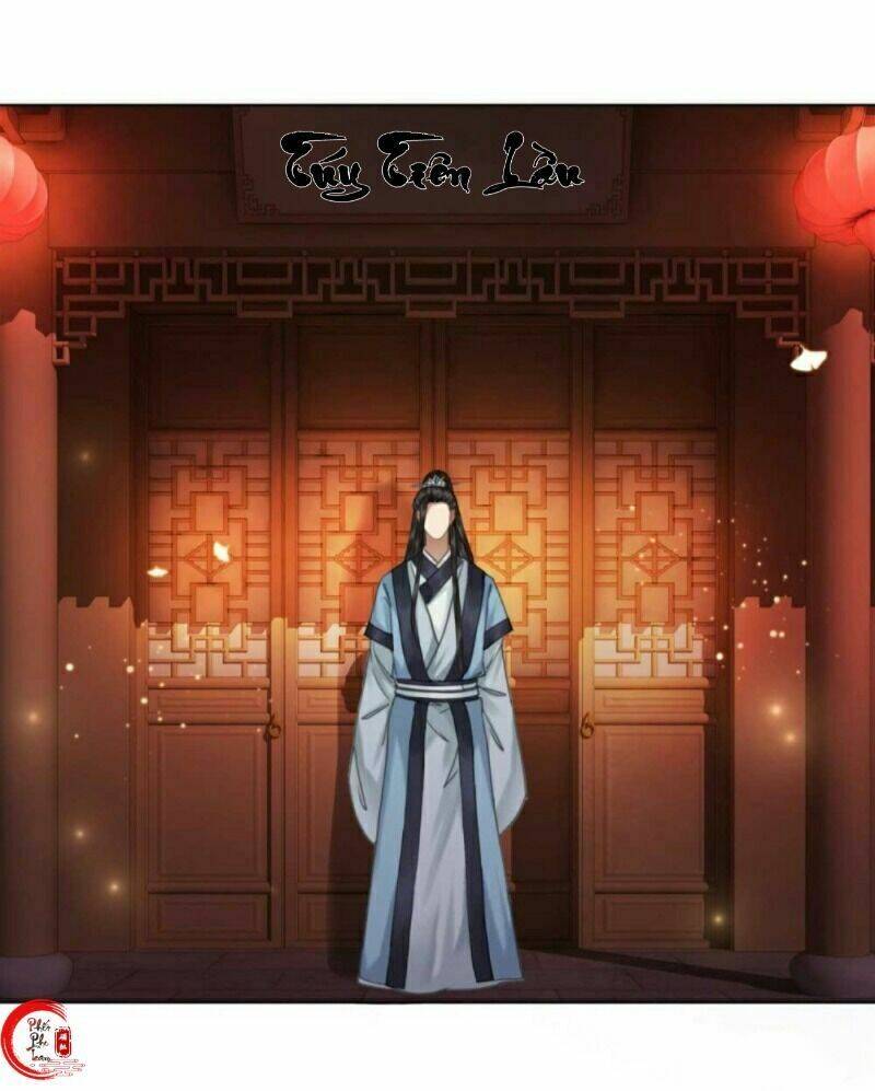 gay rồi! cái đó thành tinh rồi chapter 52 10