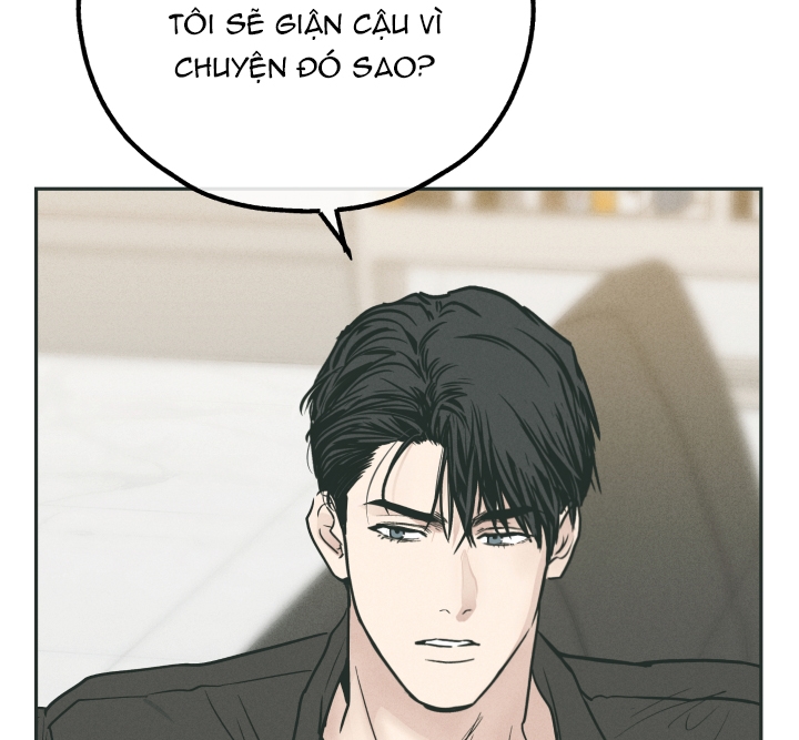 Phục Thù chapter 35