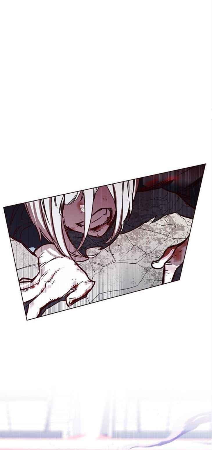 biến thân thành mèo chapter 150 36