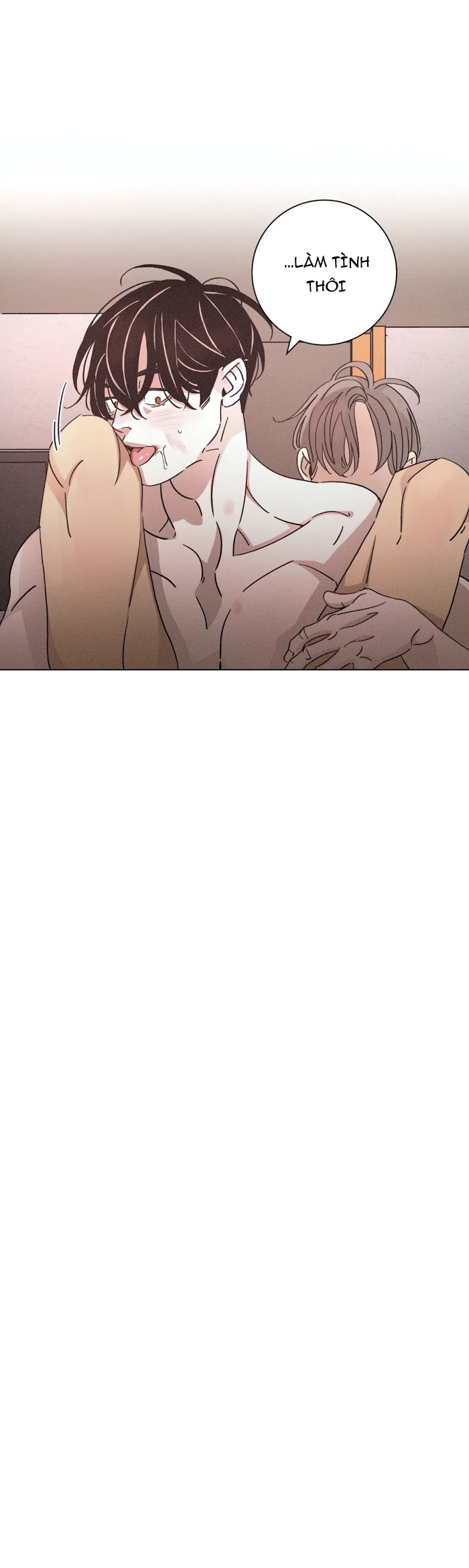 ouroboros chapter 55 29