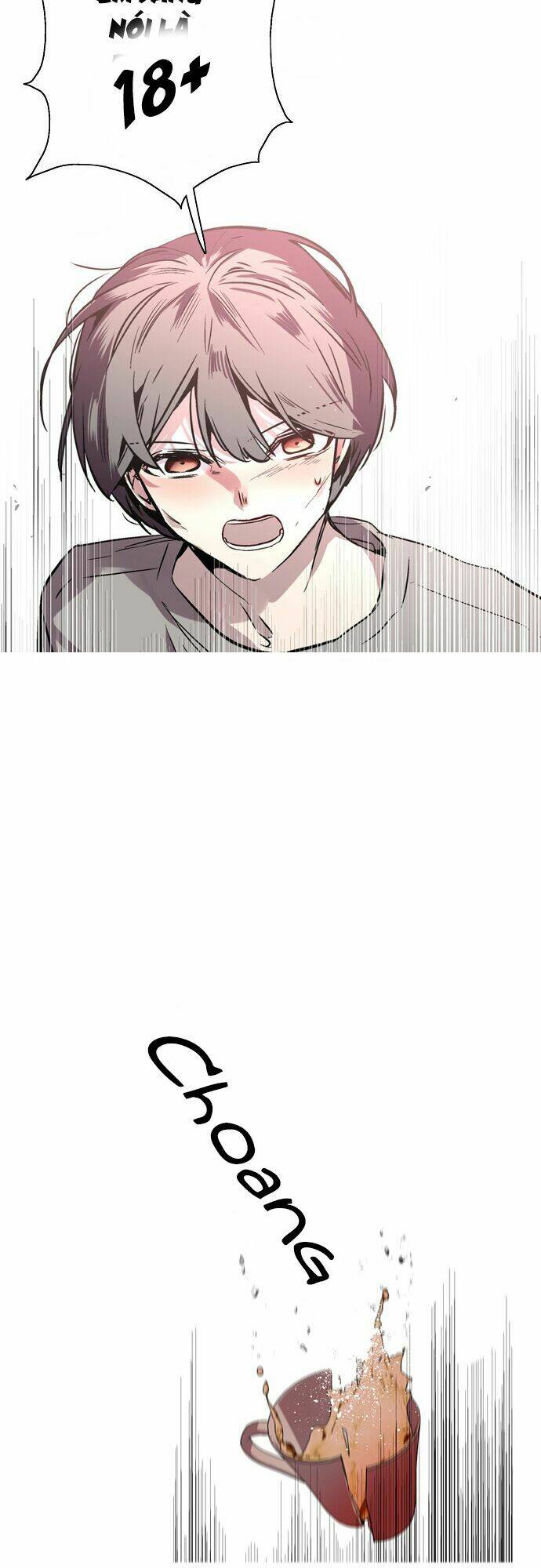 người máy hủy diệt chapter 114 27