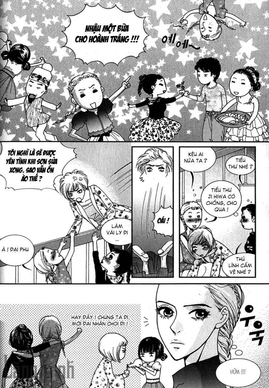 lingerie chapter 24 23