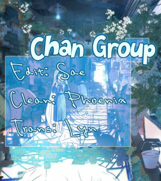 chuyện của hori và miyamura chapter 76 1