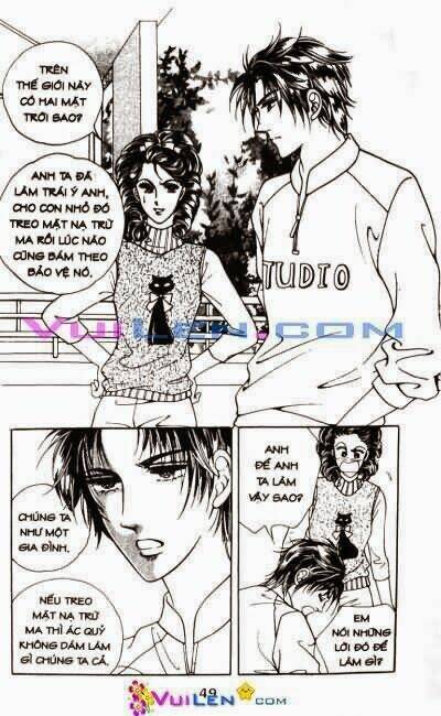 ảo vọng tình yêu chapter 2 49