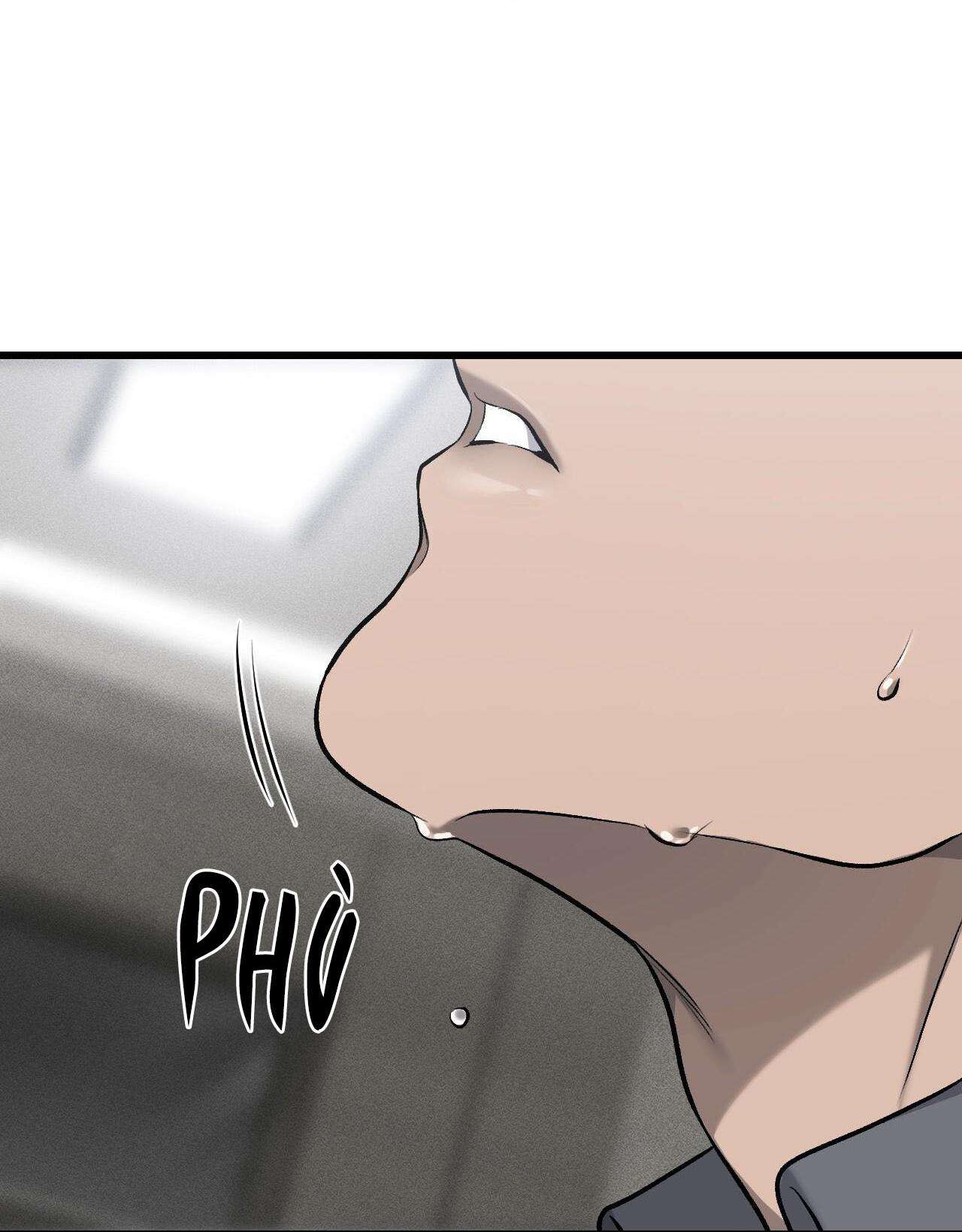 xx cặn bã chapter 38 55