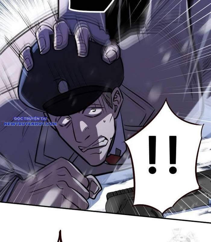 thợ săn huyền thoại trẻ hóa chapter 29 34
