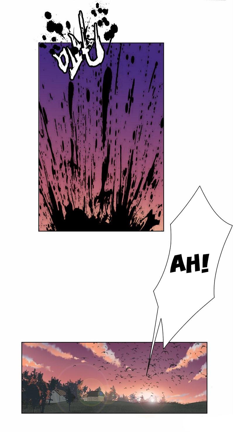 thiên vực thần tọa chapter 2 26